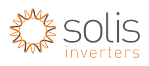 Thuisbatterij - Nova-Cell