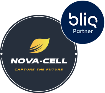Home - Nova-Cell