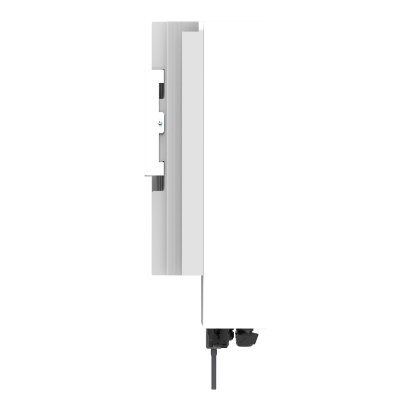 Deye SUN-5K-SG05LP1-EU | 5KW | 1-Fase | Hybride | LV-Batterij - Afbeelding 3