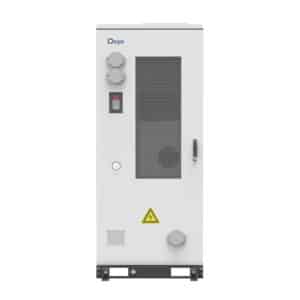 DEYE GE-F120