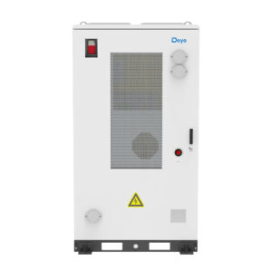 DEYE GE-F240