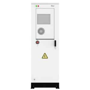 DEYE GE-F60