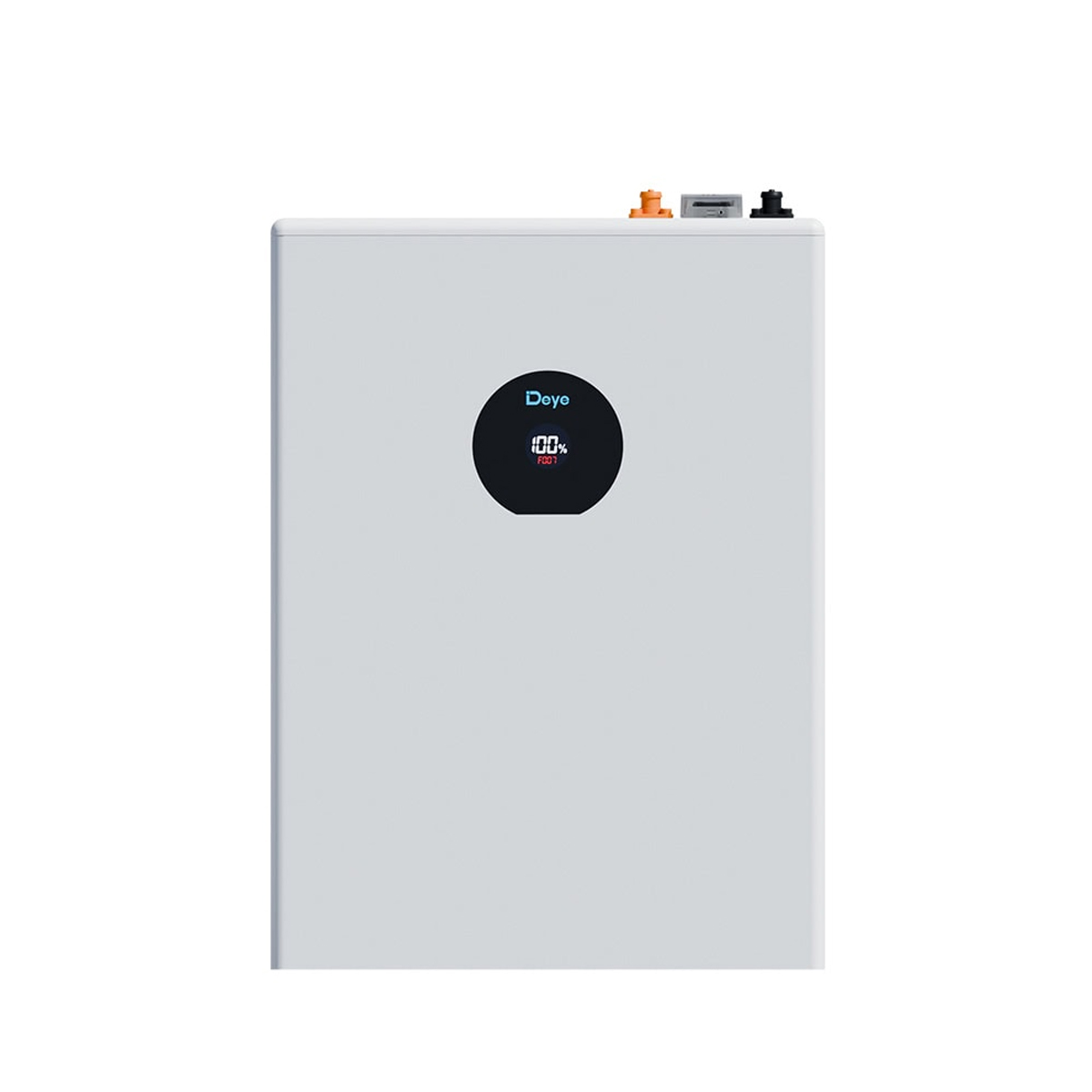 Deye SE-F5 Pro - Afbeelding 2