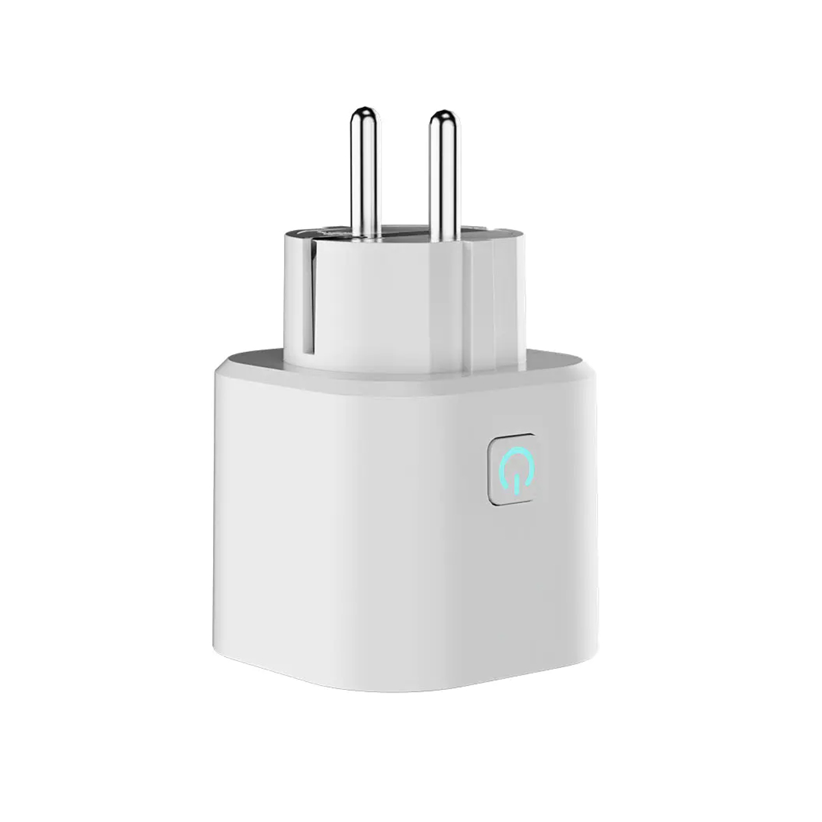 Deye SUN-SMART-PLUG01P1-F