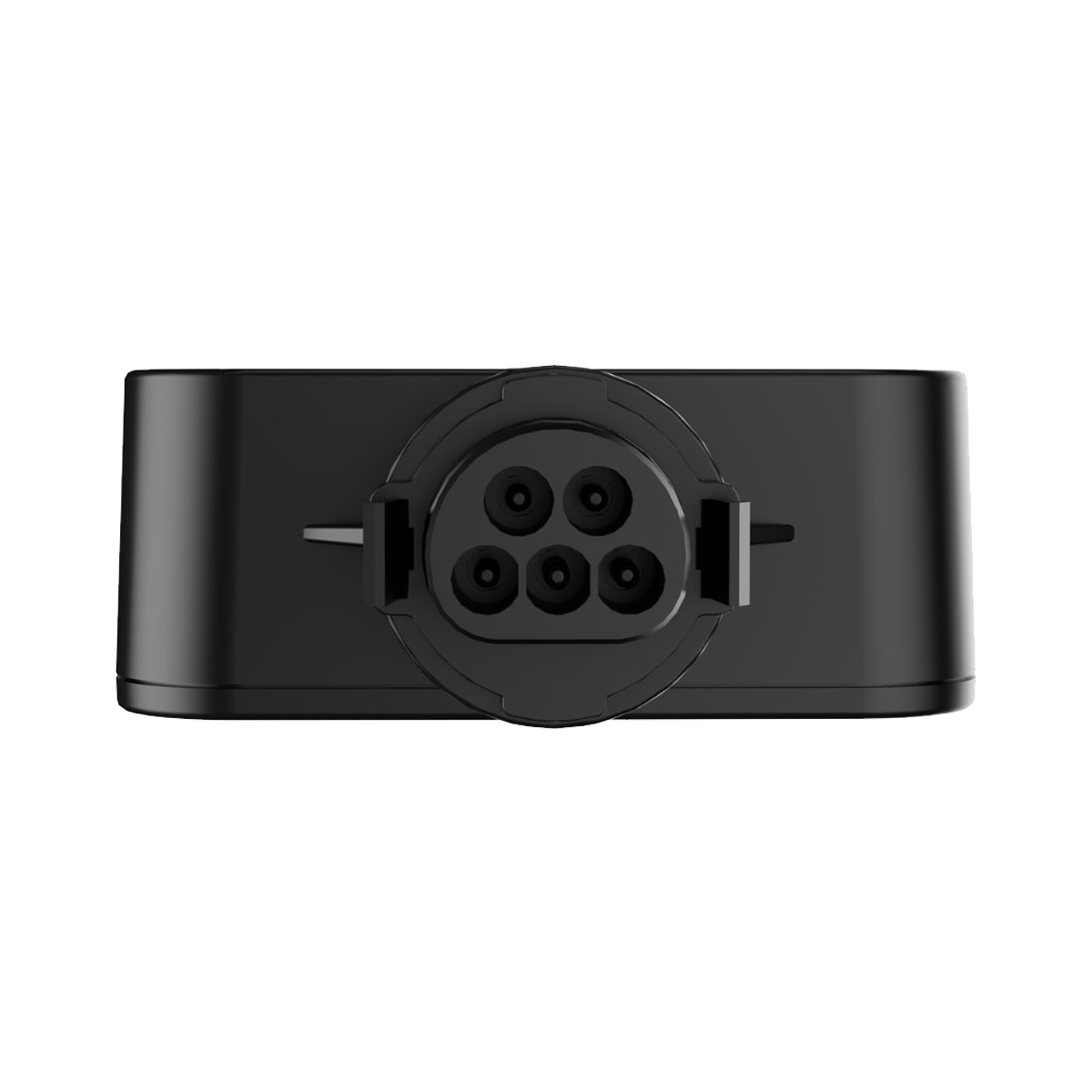 Deye SUN-SMART-SWITCH01P3 (Smart Switch) | Draadloos energiebeheersysteem - Afbeelding 4
