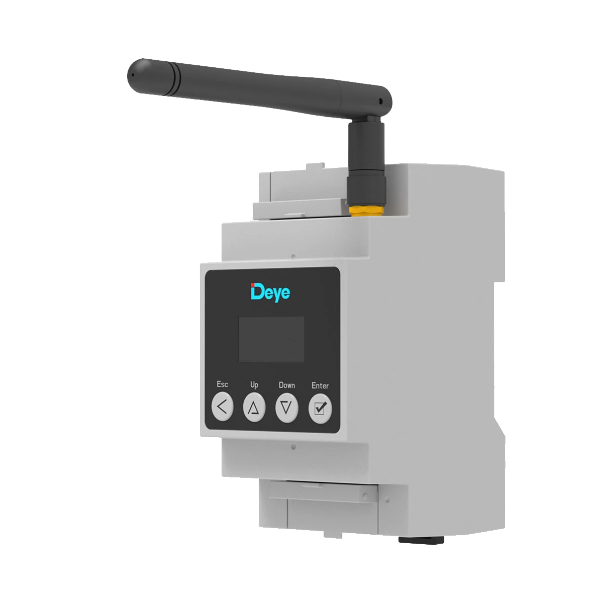 Deye SUN-SMART-CT01 Wireless CT - Afbeelding 2
