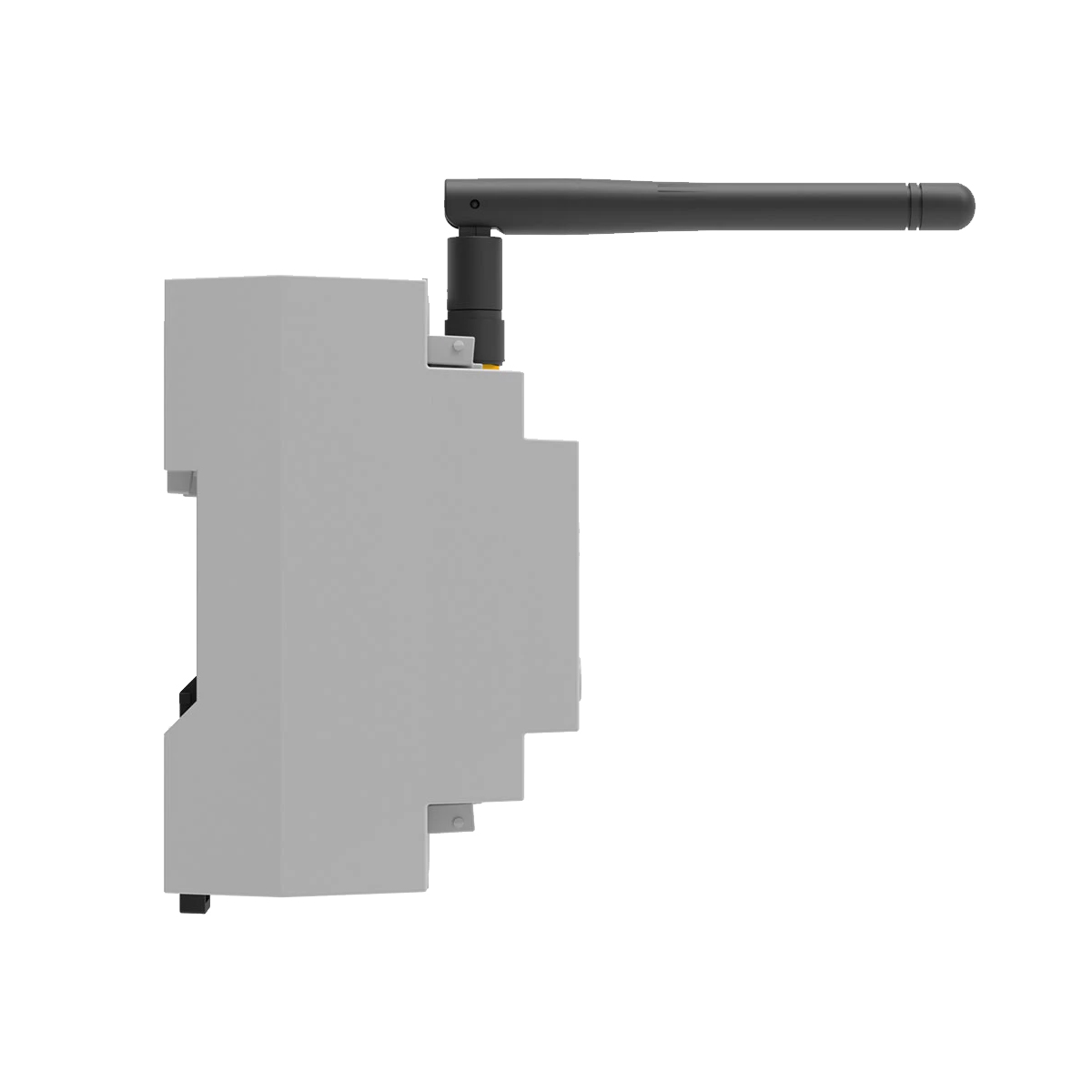 Deye SUN-SMART-CT01 Wireless CT - Afbeelding 3