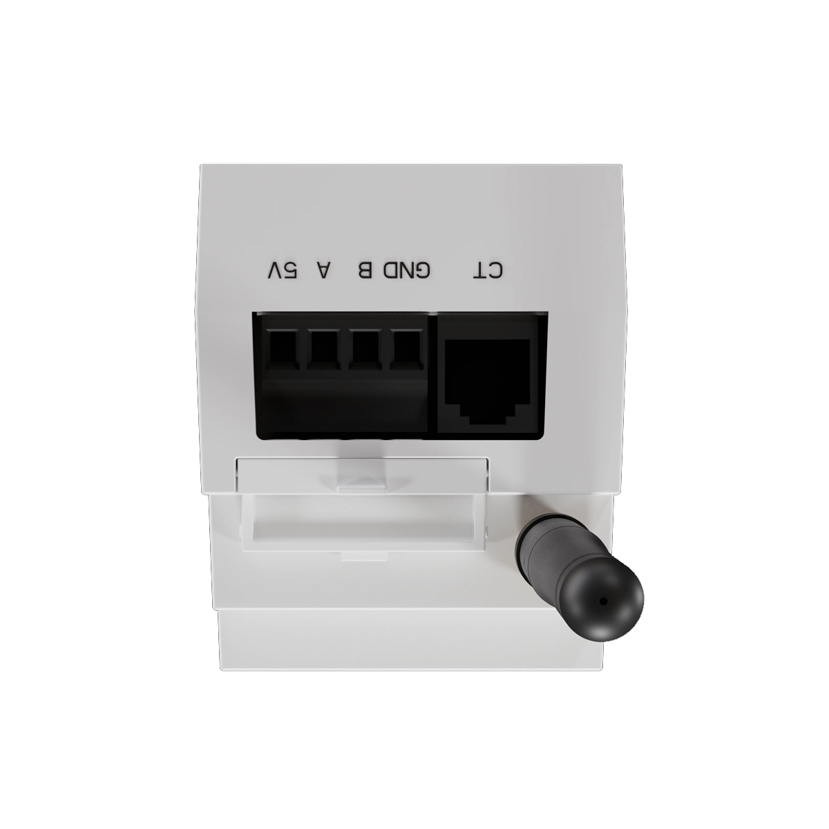 Deye SUN-SMART-CT01 Wireless CT - Afbeelding 4