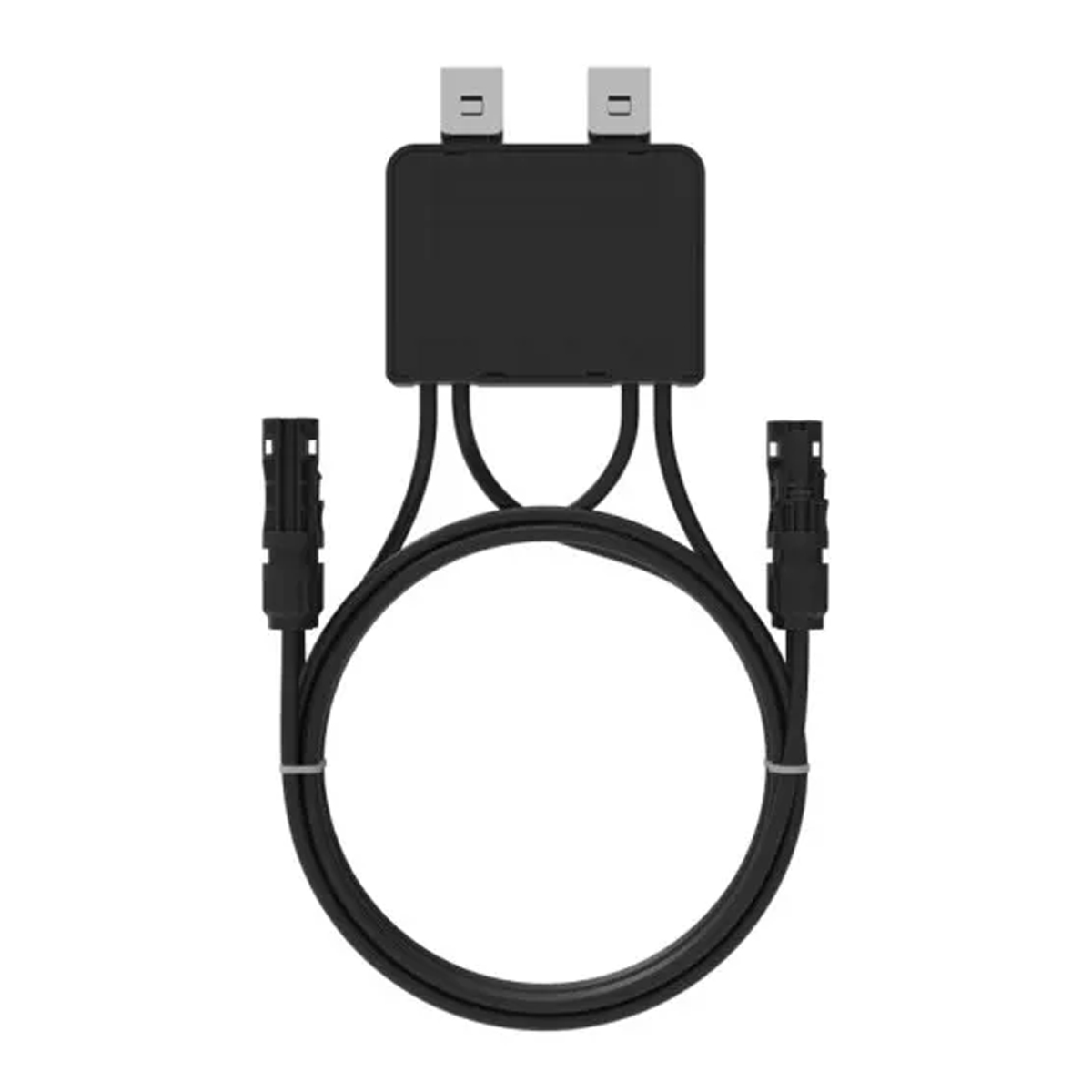 Deye PV Module Optimizer 700Wx80V,15A