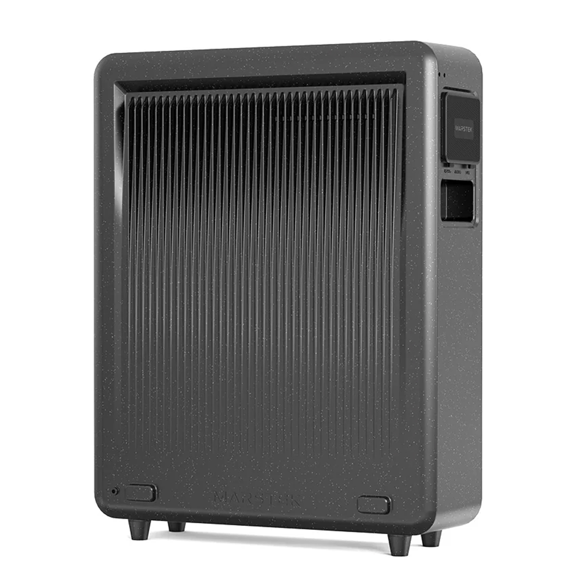 Marstek Venus E - Afbeelding 2