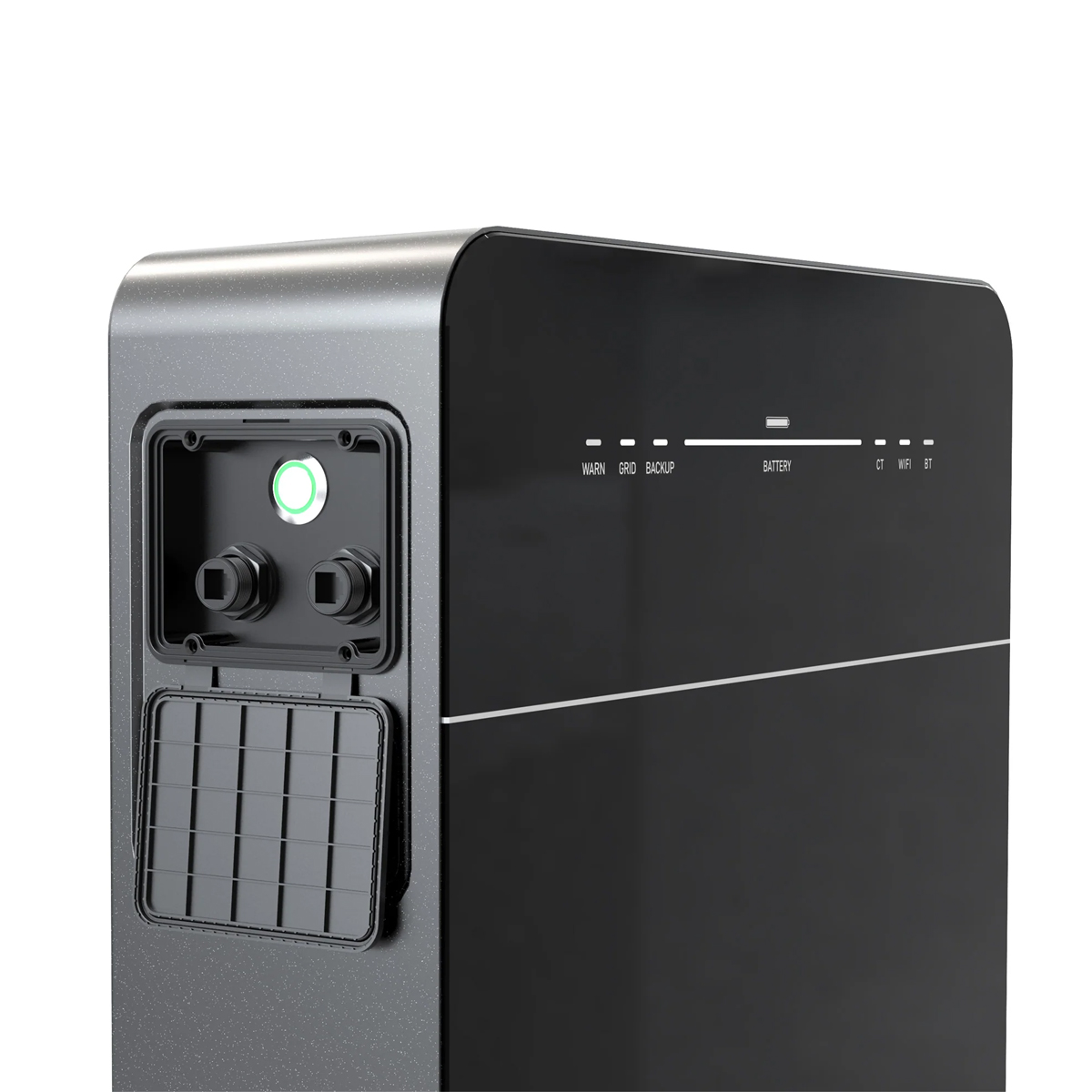 Marstek Venus E - Afbeelding 3