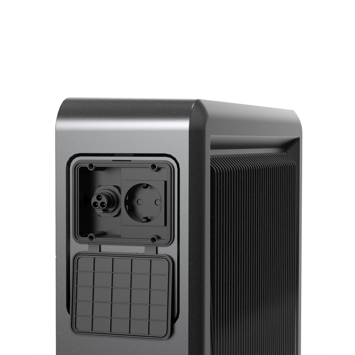 Marstek Venus E - Afbeelding 4