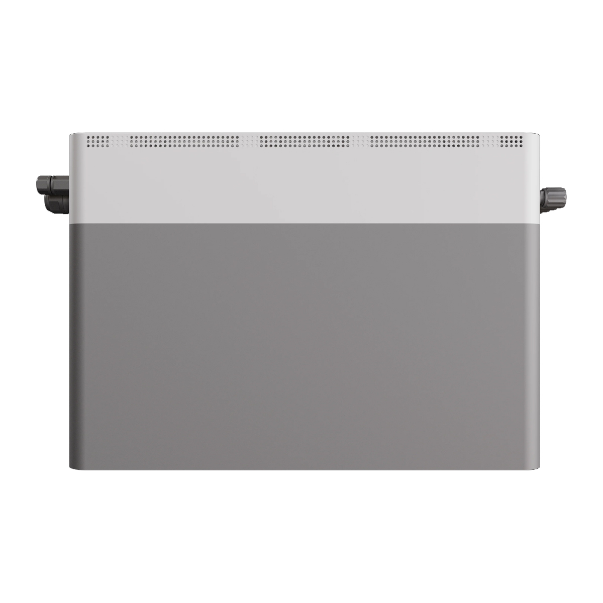 Deye AE-FS2.0-2H2 - Afbeelding 2