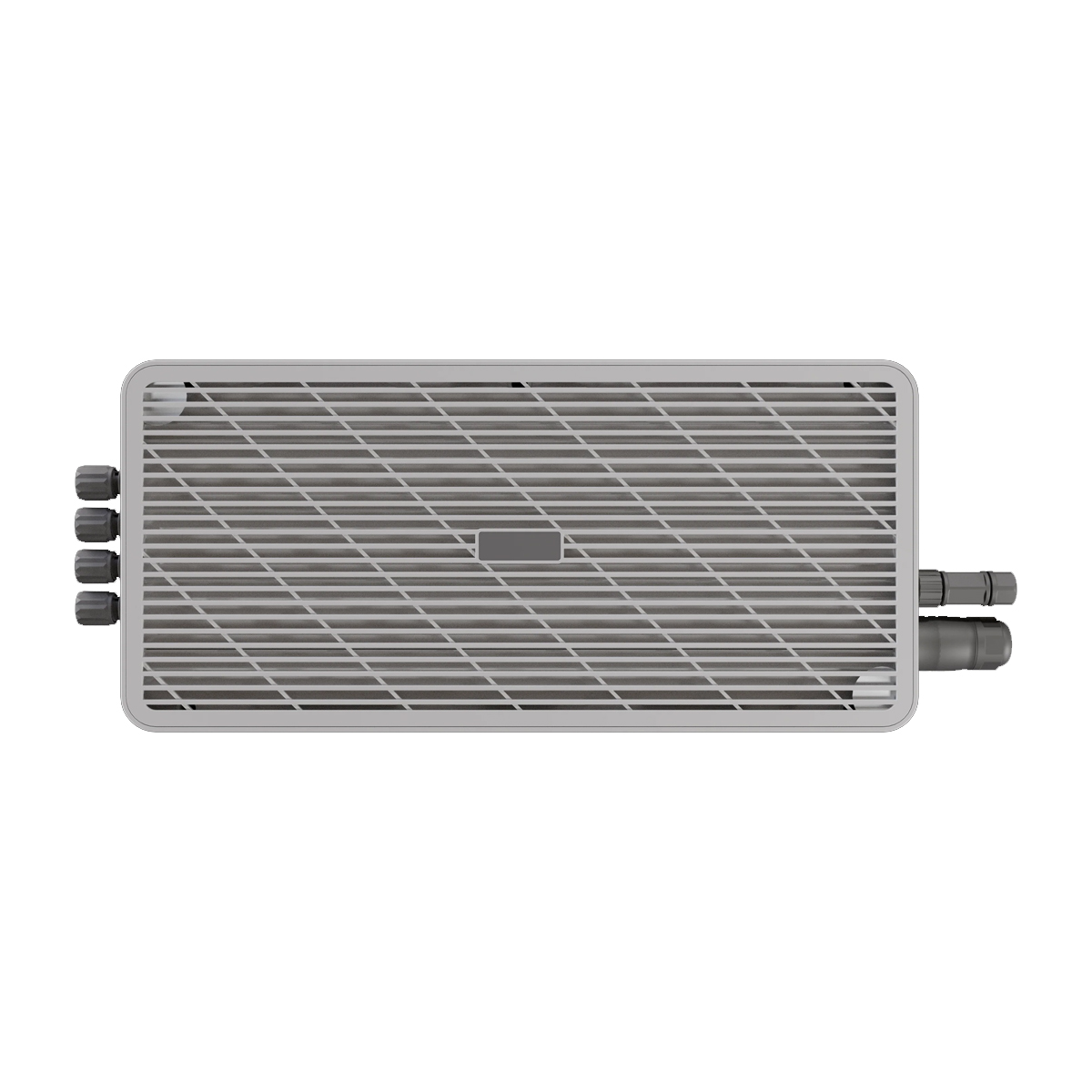 Deye AE-FS2.0-2H2 - Afbeelding 4