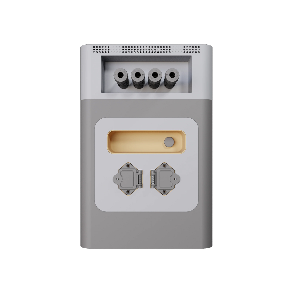 Deye AE-FS2.0-2H2 - Afbeelding 3