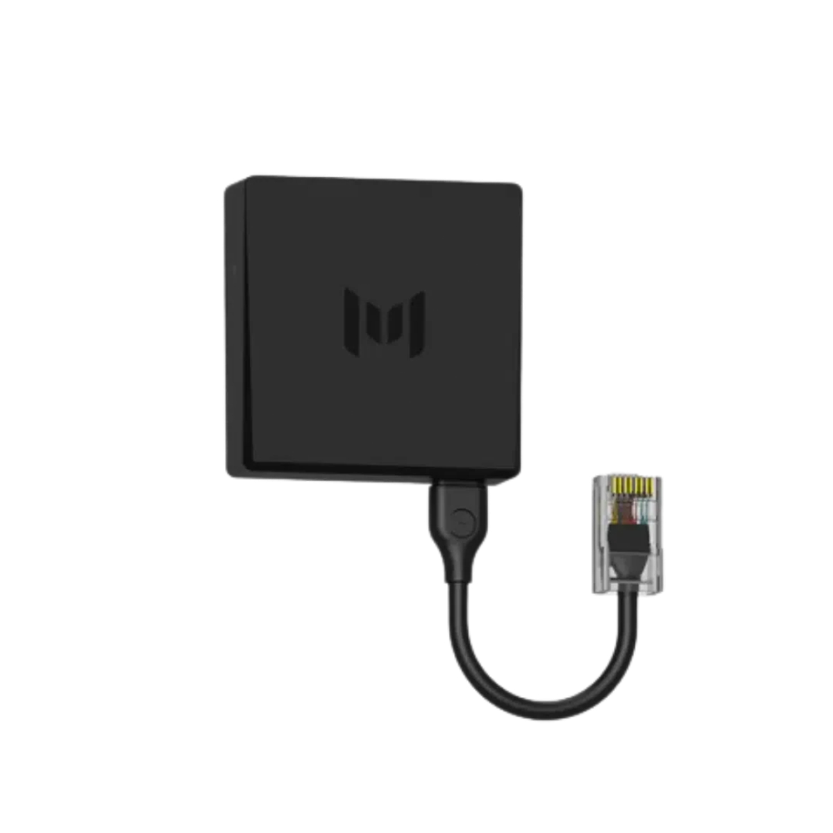 Marstek Smart Meter CT003 P1 en Infrarood | Realtime Verbruik & Batterijsturing