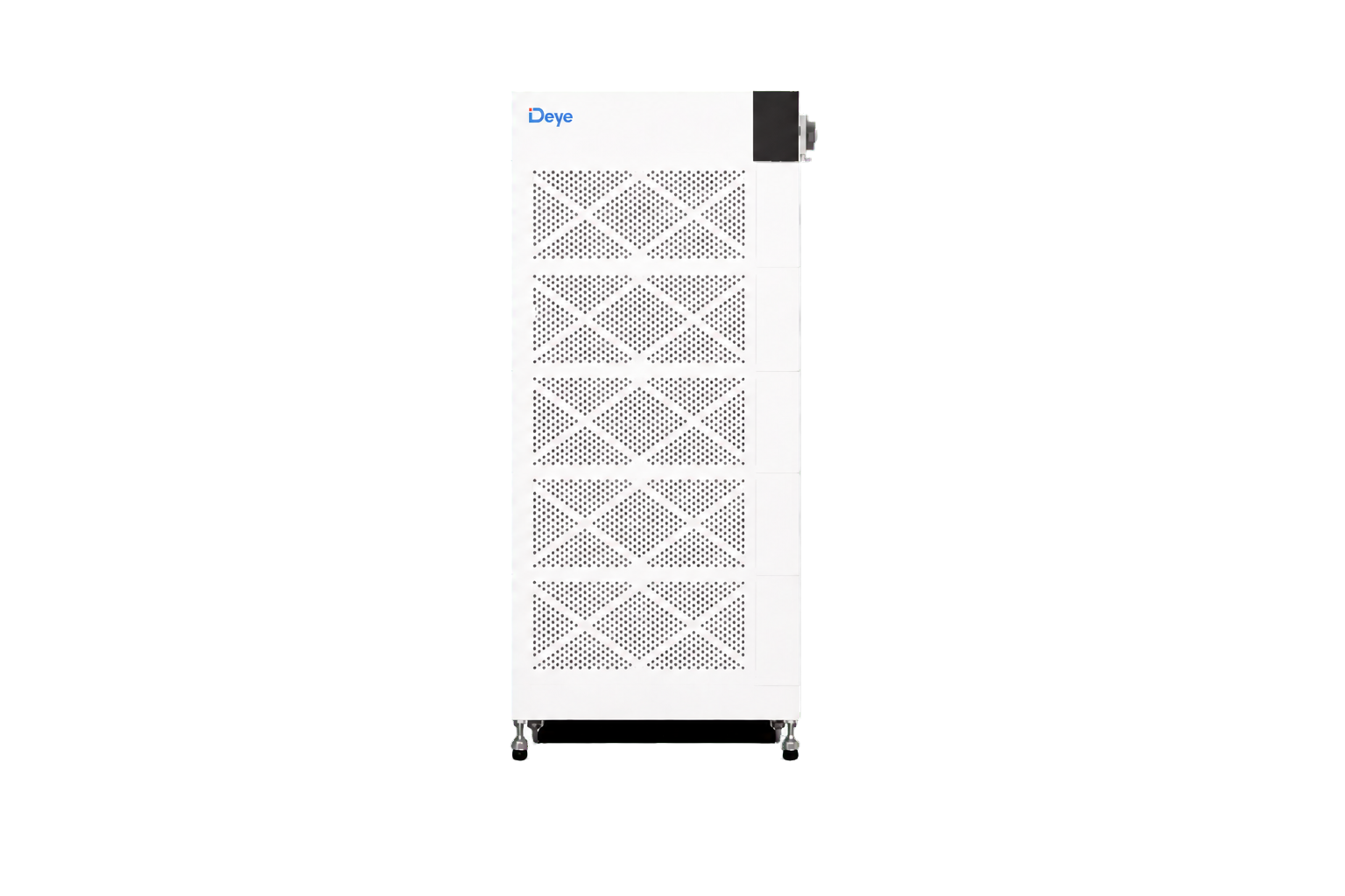 Deye GB-W batterijtoren
